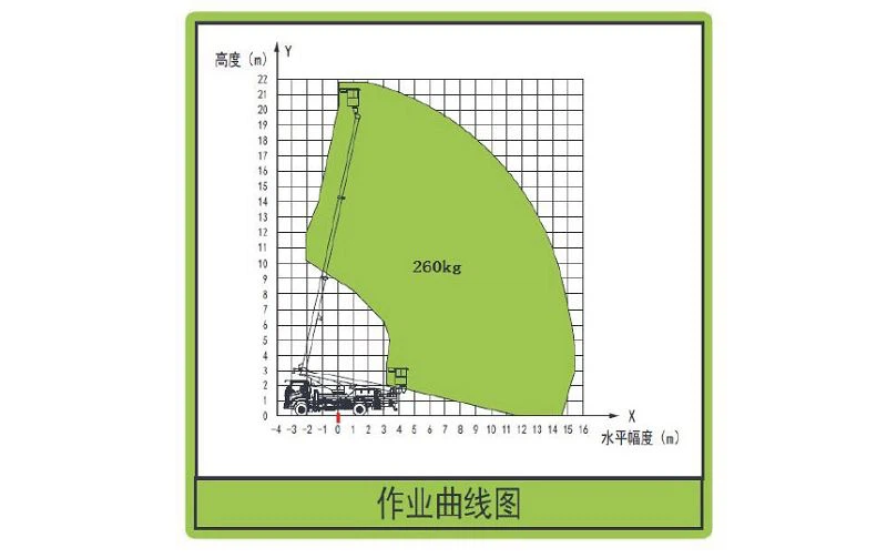 product-800-503