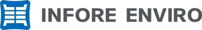 Información  entorno