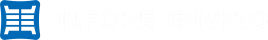 Información  entorno